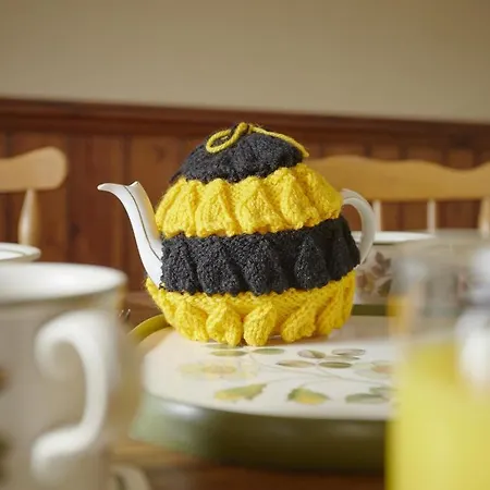 2 Bed In Wasdale Sz551 Σπίτι διακοπών