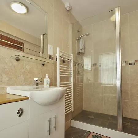 2 Bed In Wasdale Sz551 Holiday home Nether Wasdale