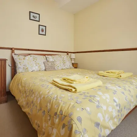 2 Bed In Wasdale Head Oc-sz551 Nether Wasdale